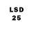 Лсд 25 экстази ecstasy Victor Lupei