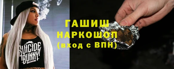 дмт Медвежьегорск