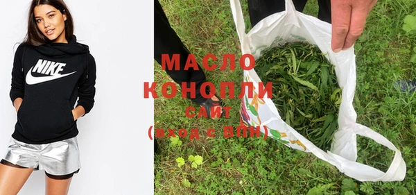 дмт Медвежьегорск