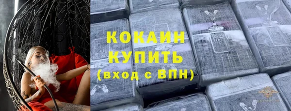 PSILOCYBIN Мегион