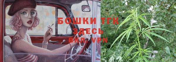 дмт Медвежьегорск