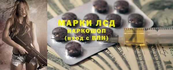 PSILOCYBIN Мегион